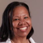 Image of Dr. Eva Jeaneal Duckett, MD