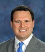 Image of Dr. Karl D. Maloney, DDS