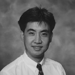 Image of Dr. Kenneth Edward Wong, MD