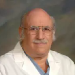 Image of Dr. Terry Jackman Beal, MD