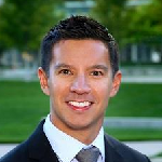 Image of Dr. Jeffrey Raymond Soohoo, MD, MBA