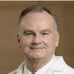 Image of Dr. Craig P. Nolan, MD