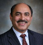 Image of Dr. Randeep Suneja, MD, FACC