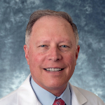 Image of Dr. Paul Edward Dato, MD