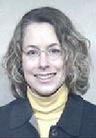 Image of Dr. Danielle Malbasa Rose, MD