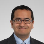 Image of Dr. Sanjay Mukhopadhyay, MD