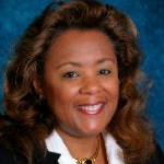 Image of Dr. Cheryl Genessa Cauthen, MD