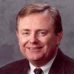 Image of Dr. Kenneth T. Kray, MD