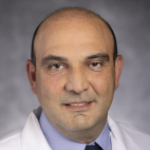 Image of Dr. Marwan G. Nasif, MD