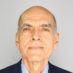 Image of Dr. Jorge Francisco Trejo Gutierrez, MD