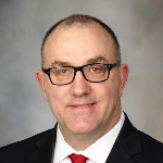 Image of Dr. Kevin L. Greason, MD