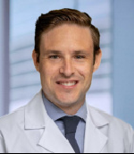 Image of Dr. Charles Rismyhr, MD