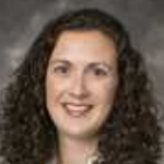 Image of Dr. Nicole McCormick Fowler, FACS, MD