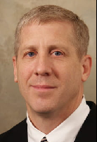 Image of Dr. Alan G. Lewandowski, PhD