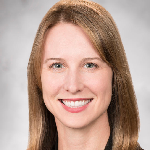 Image of Dr. Elizabeth Block, MD