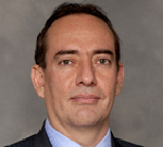 Image of Dr. Cesar A. Morales, MD