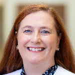 Image of Dr. Brandy J. Boutin, MD