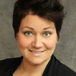 Image of Dr. Maleah D. Cummings, PsyD