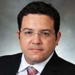 Image of Dr. Kareem Hamdy Bedeir, MD