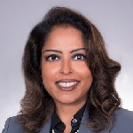 Image of Dr. Anjana Poonthota, MD