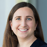 Image of Dr. Addison Alice Cuneo, MD