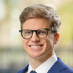 Image of Dr. Justin Haseltine, MD