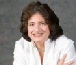 Image of Dr. Janice Elizabeth Spada, D.M.D.