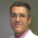 Image of Dr. Gennady G. Miroshnichenko, MD