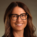 Image of Dr. Martine Nicole Troy, MD