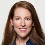 Image of Dr. Lindsay Elise Adam, MD