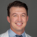 Image of Dr. Nick Burden Figura, MD