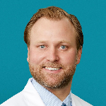 Image of Dr. Joshua Ahier, MD