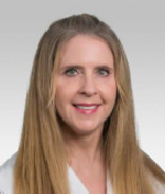 Image of Dr. Kimberly D Dawn Vincent, MD