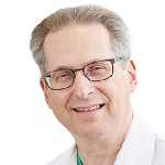 Image of Dr. James Alan Klein, MD