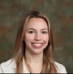 Image of Dr. Katelyn Ann Seay, NP, FNP