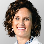 Image of Dr. Nicole Carroll, DO