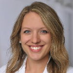 Image of Dr. Rachel Anne Quaney, MD