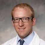 Image of Dr. Christopher J. Goltz, MD