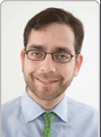 Image of Dr. Aza Lefkowitz, MD