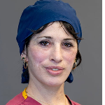 Image of Dr. Marina Rebchinsky, MD