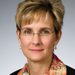 Image of Dr. Kathleen Louise Shide, MD, FACR