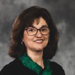 Image of Dr. Sylvia Anagnos, MD