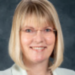 Image of Mrs. Rebecca J. Conroy, FNP