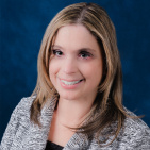 Image of Dr. Robyn Matloff, MPH, MD