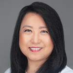 Image of Dr. Marilyn Bui, MD, PhD