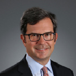 Image of Dr. William Brinkman, MD