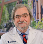 Image of Dr. Marinos C. Dalakas, MD