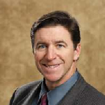 Image of Dr. Jonathan S. Jaivin, MD