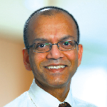 Image of Dr. Madhukar Gupta, MD