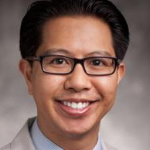 Image of Dr. Michael V. Gavino, MD